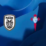 ΠΑΟΚ–Θέλτα: Το μήνυμα Λουτσέσκου πριν τη μάχη στο Europa League