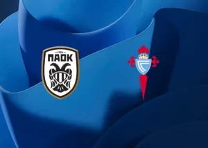 ΠΑΟΚ–Θέλτα: Το μήνυμα Λουτσέσκου πριν τη μάχη στο Europa League