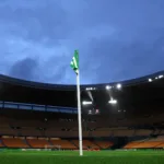 Παναθηναϊκός: Με Μπέτις στους «16» του Europa League – Οι ημερομηνίες των αγώνων