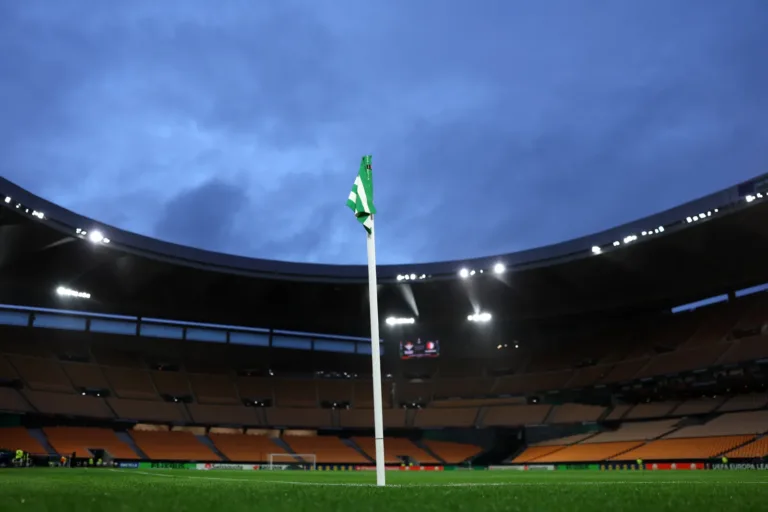 Παναθηναϊκός: Με Μπέτις στους «16» του Europa League – Οι ημερομηνίες των αγώνων