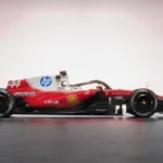 Formula 1 2026: Το ρίσκο των νέων κανονισμών και όλα τα συμπεράσματα από τα pre-season τεστ