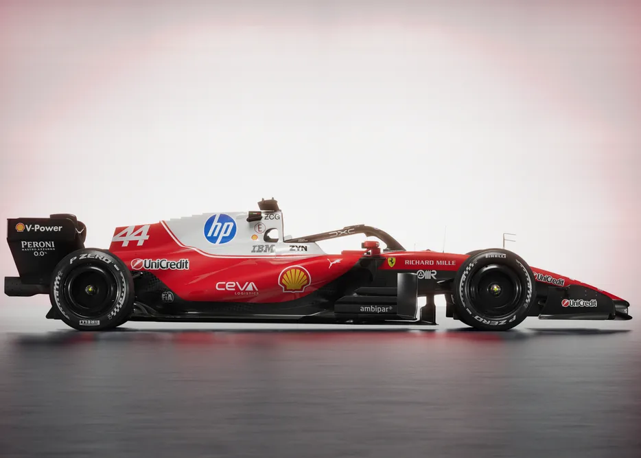 Formula 1 2026: Το ρίσκο των νέων κανονισμών και όλα τα συμπεράσματα από τα pre-season τεστ