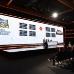 Κλήρωση φωτιά για την Ελλάδα στο Nations League 2026/27
