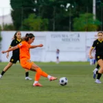 ΟΦΗ – ΑΕΚ: Ντέρμπι σήμερα στο Βαρδινογιάννειο – Το πρόγραμμα της 17ης αγωνιστικής