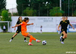 ΟΦΗ – ΑΕΚ: Ντέρμπι σήμερα στο Βαρδινογιάννειο – Το πρόγραμμα της 17ης αγωνιστικής