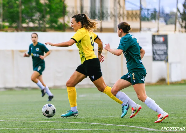 ΑΕΚ – ΡΕΑ: Πού θα δείτε το ματς της 18ης αγωνιστικής – Το πρόγραμμα των αγώνων