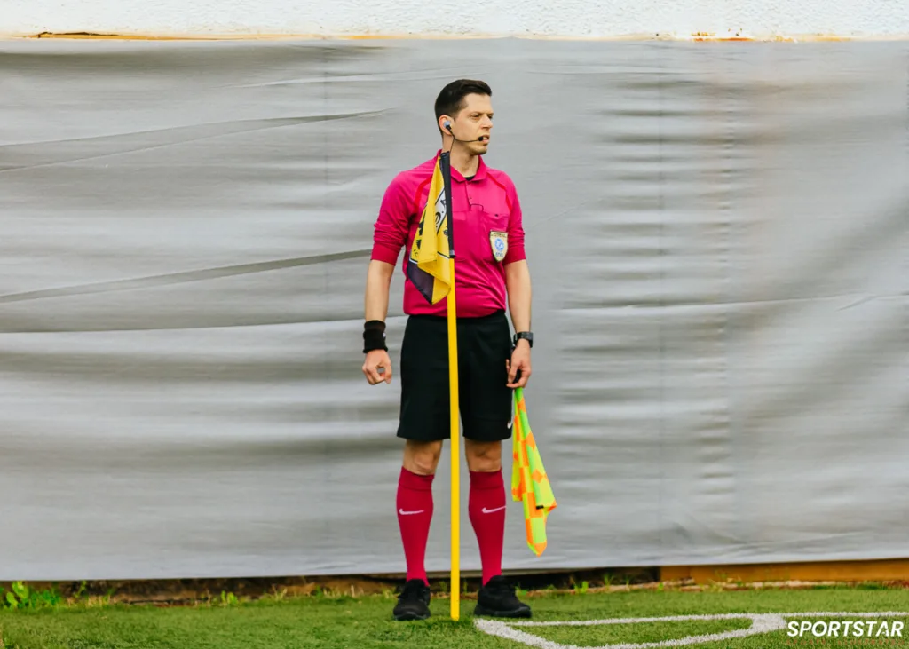 ΑΕΚ - ΡΕΑ: Οι φωτογραφίες από το ματς στους Αγίους Αναργύρους