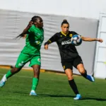 ΑΕΚ – ΡΕΑ: Οι φωτογραφίες από το ματς της 18ης αγωνιστικής