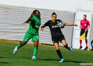 ΑΕΚ – ΡΕΑ: Οι φωτογραφίες από το ματς της 18ης αγωνιστικής