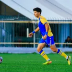 Αστέρας Τρίπολης – ΡΕΑ 5-0: Πεντάρα και πρόκριση στα ημιτελικά Κυπέλλου