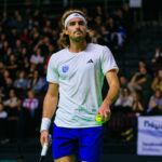 Davis Cup: Σλοβακία – Ελλάδα για την ιστορική πρόκριση στα Qualifiers
