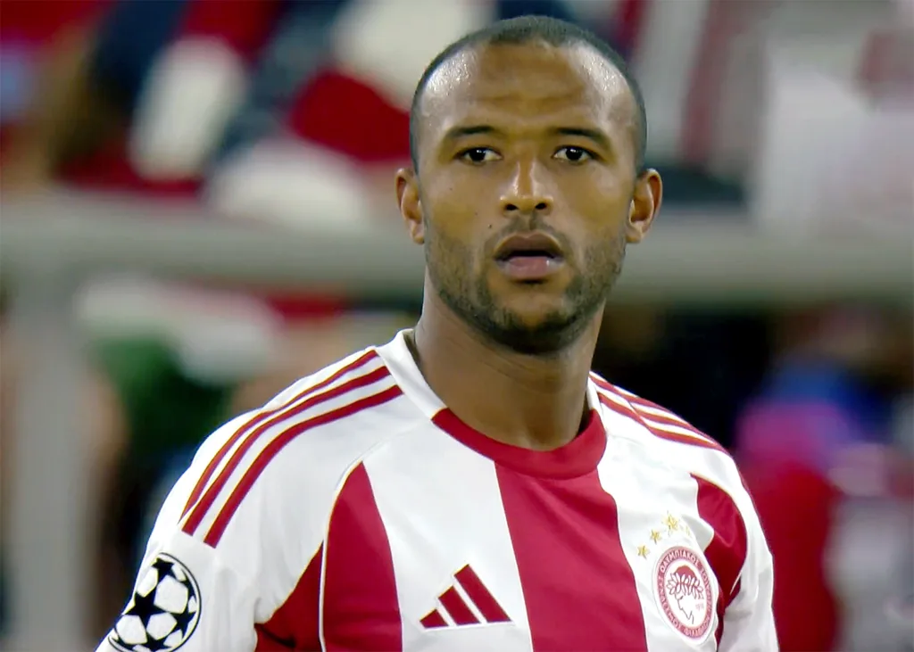 Ολυμπιακός – Παναιτωλικός: Η ώρα και το κανάλι μετάδοσης