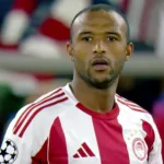 Ολυμπιακός – Παναιτωλικός: Πού θα δείτε το σημερινό ματς της 22ης αγωνιστικής της Stoiximan Super League