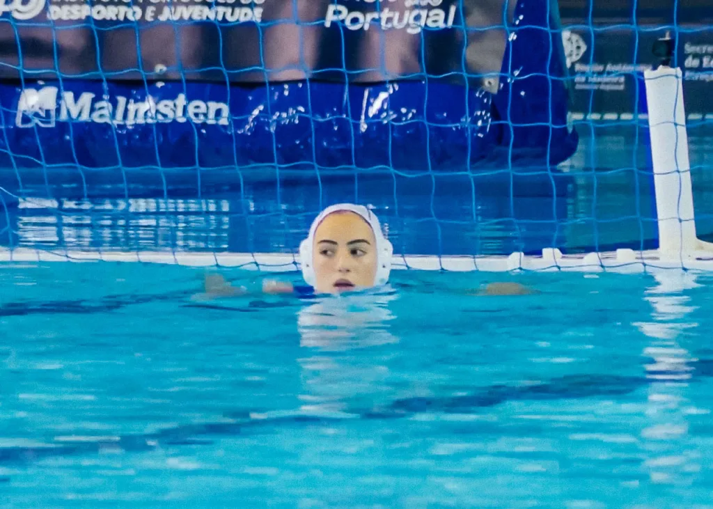 Καταιγιστική Εθνική, διέλυσε την Κροατία και πέρασε στα ημιτελικά