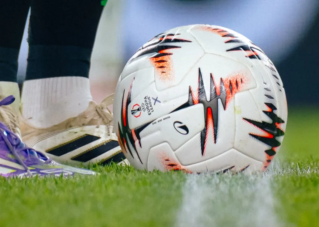 Βικτόρια Πλζεν - Παναθηναϊκός: Η ώρα και το κανάλι μετάδοσης