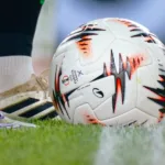 Βικτόρια Πλζεν – Παναθηναϊκός: Πού θα δείτε τον σημερινό αγώνα για το Europa League