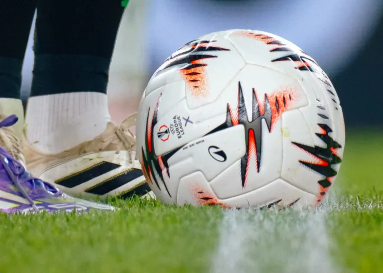 Βικτόρια Πλζεν – Παναθηναϊκός: Πού θα δείτε τον σημερινό αγώνα για το Europa League