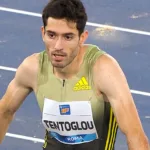 Πανελλήνιο Πρωτάθλημα κλειστού στίβου 2026: Το πρόγραμμα των τελικών Ανδρών/Γυναικών