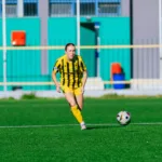 Α’ Εθνική Γυναικών: Τα αποτελέσματα και η βαθμολογία της 17ης αγωνιστικής