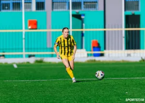 Α’ Εθνική Γυναικών: Τα αποτελέσματα και η βαθμολογία της 17ης αγωνιστικής