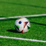 Οδυσσέας Μοσχάτου: Παράπονα για τη διαιτησία και προσφυγή στην ΕΠΟ μετά τον αποκλεισμό στο Κύπελλο