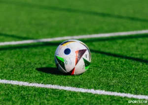 Οδυσσέας Μοσχάτου: Παράπονα για τη διαιτησία και προσφυγή στην ΕΠΟ μετά τον αποκλεισμό στο Κύπελλο