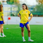 Α’ Εθνική Γυναικών: Εξ αναβολής δράση το Σαββατοκύριακο (07-08/02) – Αναλυτικά το πρόγραμμα