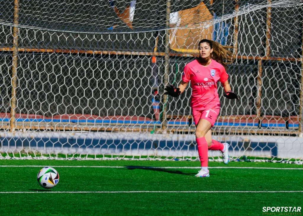 Οδυσσέας Μοσχάτου – Κηφισιά 0-0: Φωτογραφίες από το ματς στο Μοσχάτο