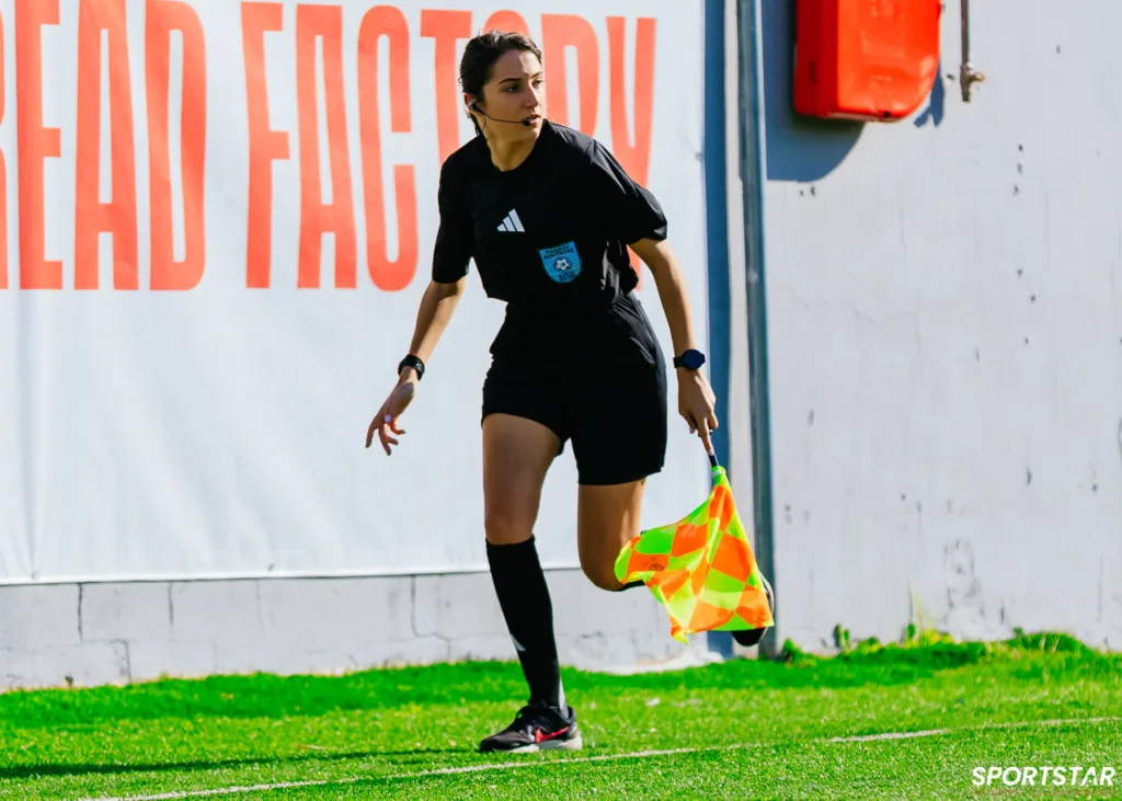 Οδυσσέας Μοσχάτου – Κηφισιά 0-0: Φωτογραφίες από το ματς στο Μοσχάτο