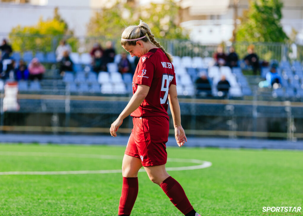Οδυσσέας Μοσχάτου – Κηφισιά 0-0: Φωτογραφίες από το ματς στο Μοσχάτο