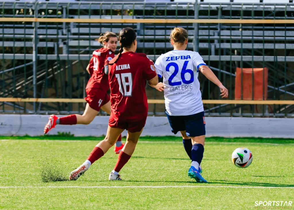 Οδυσσέας Μοσχάτου – Κηφισιά: Φωτογραφίες από τη λευκή ισοπαλία της 18ης αγωνιστικής