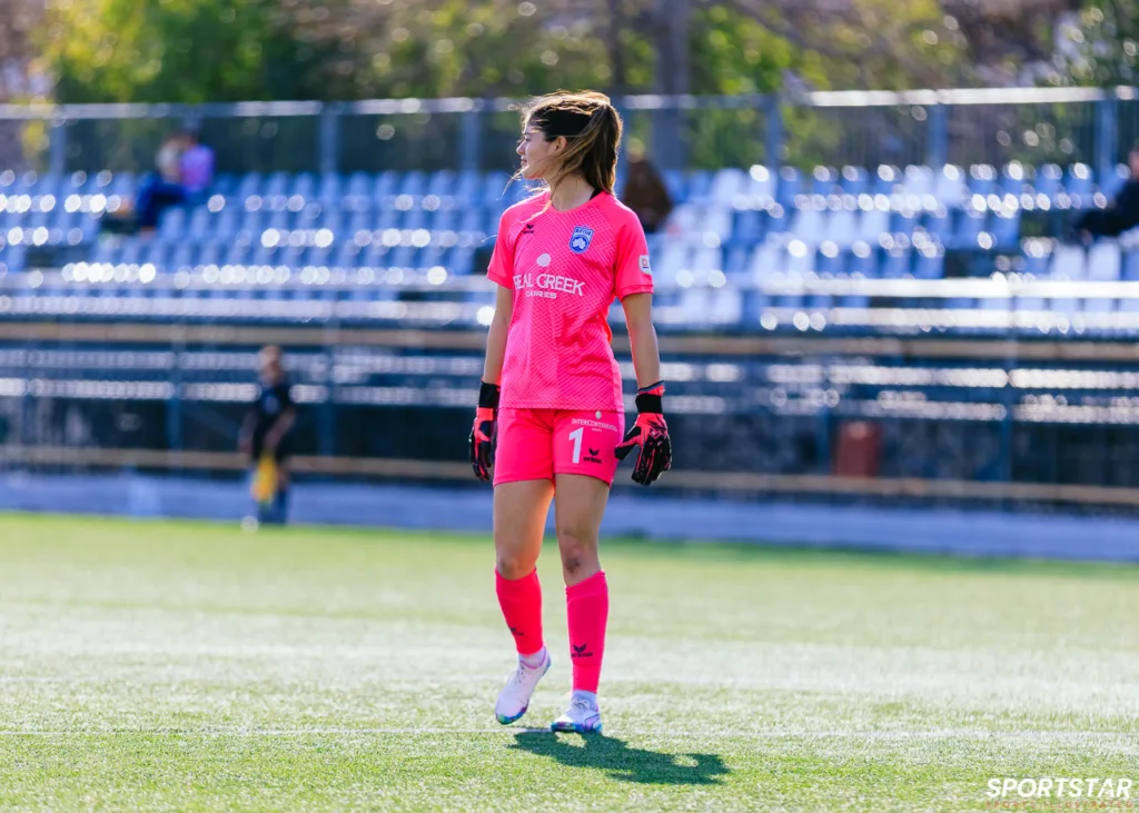 Οδυσσέας Μοσχάτου – Κηφισιά 0-0: Φωτογραφίες από το ματς στο Μοσχάτο