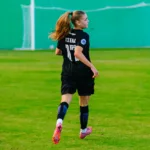 ΟΦΗ – Νέες Ατρομήτου 3-0: Ριμπάνσκα, Τσέλα και Σουλόλα υπέγραψαν τη νίκη στο Βαρδινογιάννειο