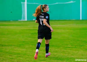 ΟΦΗ – Νέες Ατρομήτου 3-0: Ριμπάνσκα, Τσέλα και Σουλόλα υπέγραψαν τη νίκη στο Βαρδινογιάννειο