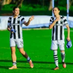 Τα αποτελέσματα των εξ αναβολής στην Α’ Εθνική Γυναικών: Τεσσάρα ο ΠΑΟΚ, νίκες για ΟΦΗ και Κηφισιά, λευκή ισοπαλία στην Τρίπολη