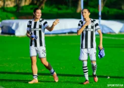 Α’ Εθνική Γυναικών: Αποτελέσματα και βαθμολογία 23ης αγωνιστικής – Ο ΠΑΟΚ «σφράγισε» το πρωτάθλημα