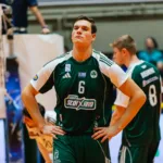 Παναθηναϊκός – ΠΑΟΚ 3-1: Πρόκριση στο Final Four και «ραντεβού» με ΟΦΗ