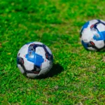 ΕΠΟ: Απορρίφθηκε η ένσταση του Οδυσσέα Μοσχάτου κατά της Αγίας Παρασκευής για τον αγώνα Κυπέλλου Ελλάδας Γυναικών