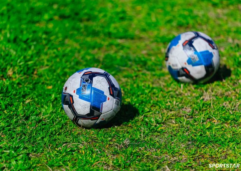 ΕΠΟ: Απορρίφθηκε η ένσταση του Οδυσσέα Μοσχάτου κατά της Αγίας Παρασκευής για τον αγώνα Κυπέλλου Ελλάδας Γυναικών