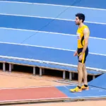 Πανελλήνιο Πρωτάθλημα κλειστού στίβου 2026: Το κανάλι τηλεοπτικής μετάδοσης