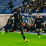 ΟΦΗ – Παναθηναϊκός 0-2: Διπλό χαρακτήρα με φόντο την τετράδα για το Τριφύλλι