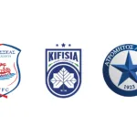 2ο Τουρνουά «Χρήστος Παπακώστας»: Επιστρέφει το Σάββατο (07/03) στο Μοσχάτο