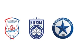 2ο Τουρνουά «Χρήστος Παπακώστας»: Επιστρέφει το Σάββατο (07/03) στο Μοσχάτο