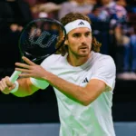 Τσιτσιπάς – Μεντβέντεφ: Crash test σήμερα στη Ντόχα με φόντο τα προημιτελικά του Qatar Open 2026