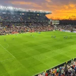 Στο βλέμμα της ΑΕΚ το Βαγιέκας, με φόντο μια ακόμη ευρωπαϊκή μονομαχία