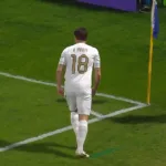 ΑΕΚ από άλλες εποχές: Τεσσάρα στο Τσέλιε και τα προημιτελικά στο… τσεπάκι