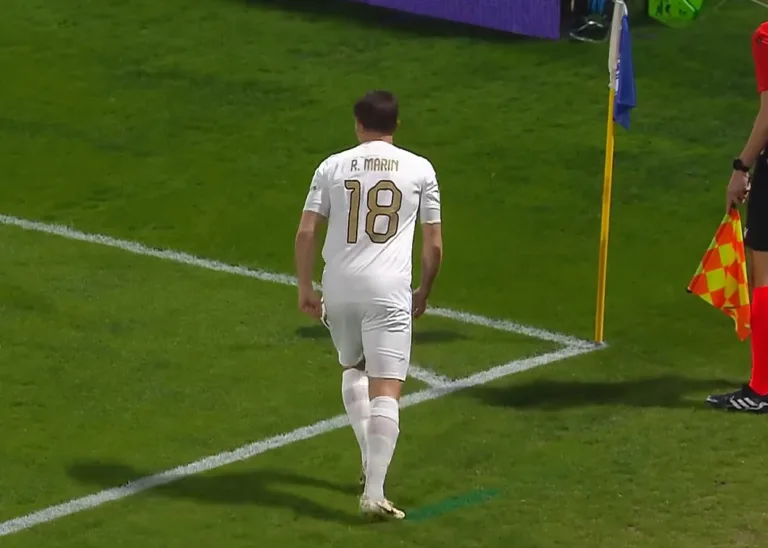 ΑΕΚ από άλλες εποχές: Τεσσάρα στο Τσέλιε και τα προημιτελικά στο… τσεπάκι