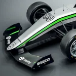 F1 2026: Η εμπρός πτέρυγα που διχάζει το grid – Mercedes, Ferrari και Red Bull σε αντιπαράθεση