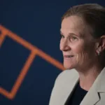 Η FIFA αλλάζει το παιχνίδι: Υποχρεωτική παρουσία γυναικών στους πάγκους