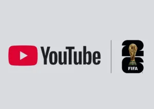 Το Μουντιάλ του 2026 πάει αλλού… Συμφωνία FIFA με YouTube, που αλλάζει τα πάντα